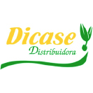 Logotipo da empresa DICASE REPRESENTACOES COMERCIAIS LTDA