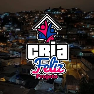 Logotipo da empresa APCFS