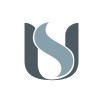 Logotipo da empresa RECIFE SPA