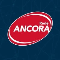 Logotipo da empresa REDE ANCORA - PA