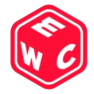 Logotipo da empresa ESCOLA MODERNA WILLIAM CARTESIUS