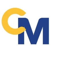 Logotipo da empresa COLEGIO MIRANDA