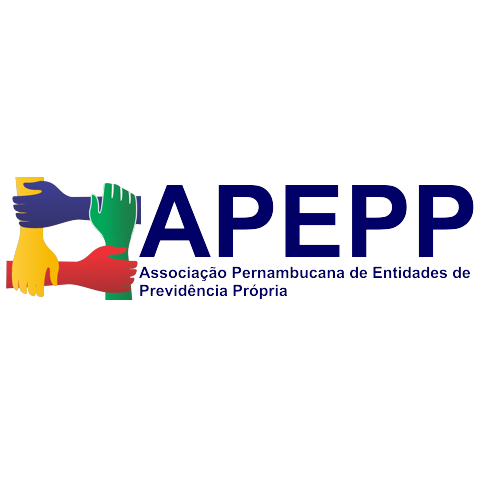 Logotipo da empresa APEPP