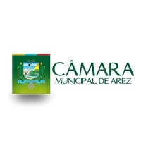 Logotipo da empresa CAMARA MUNICIPAL DE ARES
