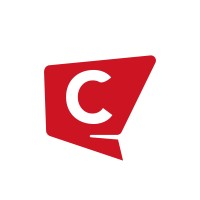 Logotipo da empresa CONSTRUMAIS
