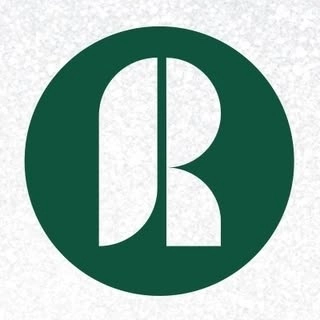Logotipo da empresa RECANTO GOURMET