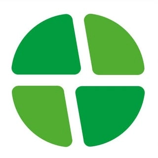 Logotipo da empresa VICTORIA VILLA HOTEL