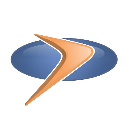 Logotipo da empresa RUDINEI IGANCI