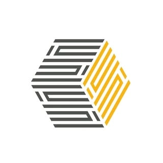 Logotipo da empresa INORPEL