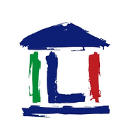 Logotipo da empresa TRANSPORTADORA LONDRINENSE