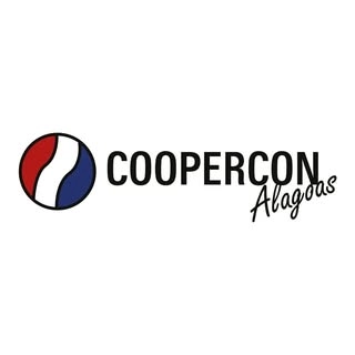 Logotipo da empresa COOPERATIVA