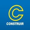 Logotipo da empresa REDE CONSTRUIR