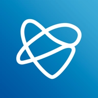 Logotipo da empresa ODONTOCLINICA OCIDENTAL