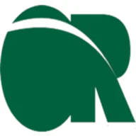 Logotipo da empresa O.R. TERCERIZACAO