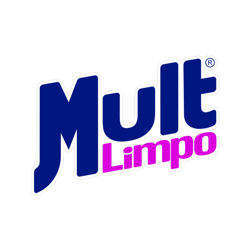 Logotipo da empresa MARIA LUCIENE ALVES