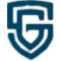 Logotipo da empresa SYSTEM CARD