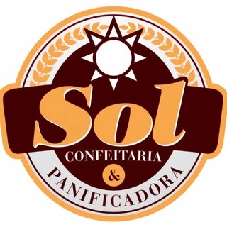 Logotipo da empresa PANIFICADORA E CONFEITARIA VITALLY