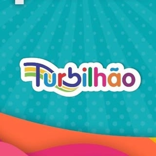 Logotipo da empresa TURBILHAO