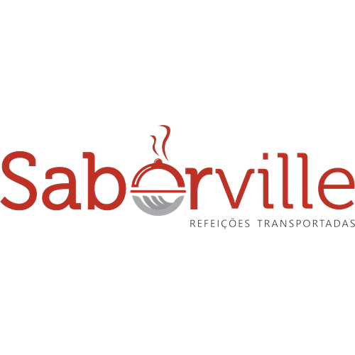 Logotipo da empresa NUTRIVILLE