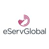 Logotipo da empresa SERGLOBAL