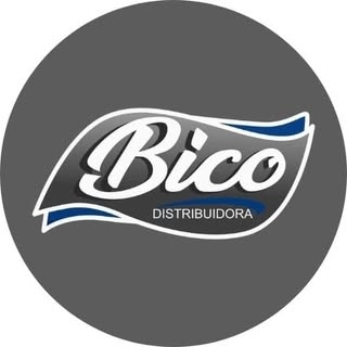 Logotipo da empresa FNS DISTRIBUIDORA