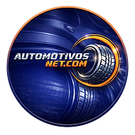 Logotipo da empresa AUTOMOTIVOSNET.COM