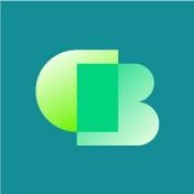 Logotipo da empresa CASAS BANDEIRANTES LTDA