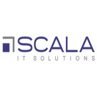 Logotipo da empresa STEFANINI DATA & ANALYTICS