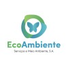 Logotipo da empresa CONSTRUTORA ECOAMBIENTE
