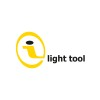 Logotipo da empresa LIGHT TOOL