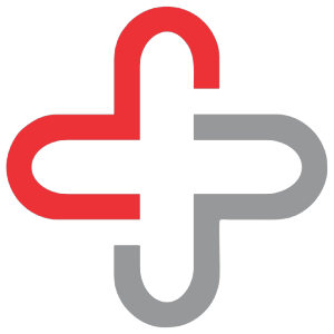 Logotipo da empresa DROGARIA DESCONTAO