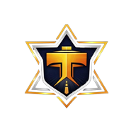 Logotipo da empresa MACABI LOGISTICA