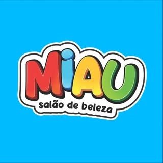 Logotipo da empresa 4 IRMAS SALAO DE BELEZA INFANTIL LTDA