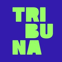Logotipo da empresa TRIBUNA DO BOQUEIRAO