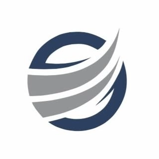 Logotipo da empresa CONAE