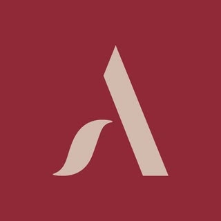 Logotipo da empresa ARABESQUE