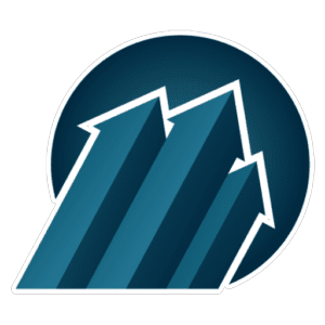 Logotipo da empresa SOLUCAO GERENCIAL