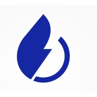 Logotipo da empresa PROENGE SANEAMENTO