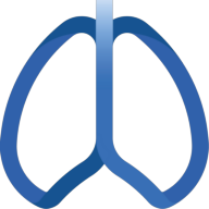 Logotipo da empresa CLINICA RIEGER LTDA