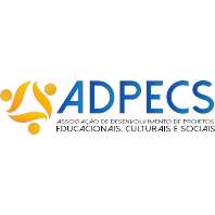 Logotipo da empresa ADEPCS