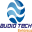 Logotipo da empresa AUDIO TECH