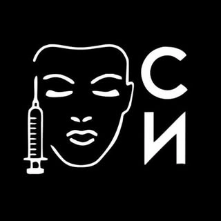 Logotipo da empresa CLINICA NACARATO LTDA