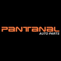 Logotipo da empresa PANTANAL AUTO PARTS