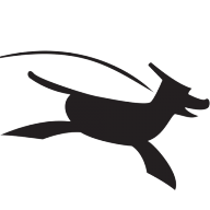 Logotipo da empresa CANIL MONTE OLIVETE LIMITADA