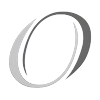 Logotipo da empresa CONSULTE - ASSESSORIA E CONSULTORIA