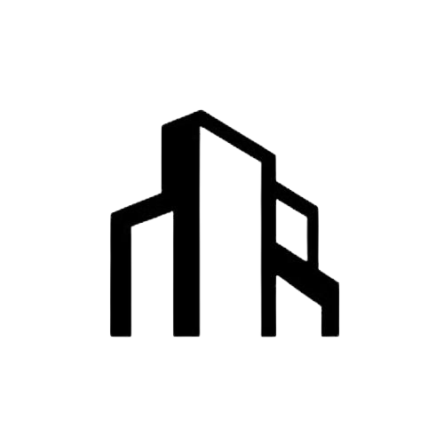 Logotipo da empresa THOANT