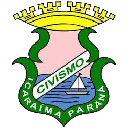 Logotipo da empresa FAPI