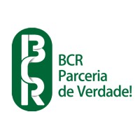 Logotipo da empresa BERNARDINO E REPRESENTACOES