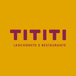 Logotipo da empresa LANCHONETE TITITI
