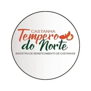 Logotipo da empresa CASTANHA DO ACRE